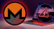 Monero